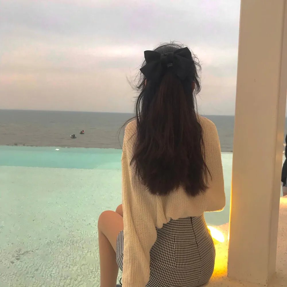 开启玉盒时