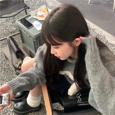 曾几何时天魔的黑兔