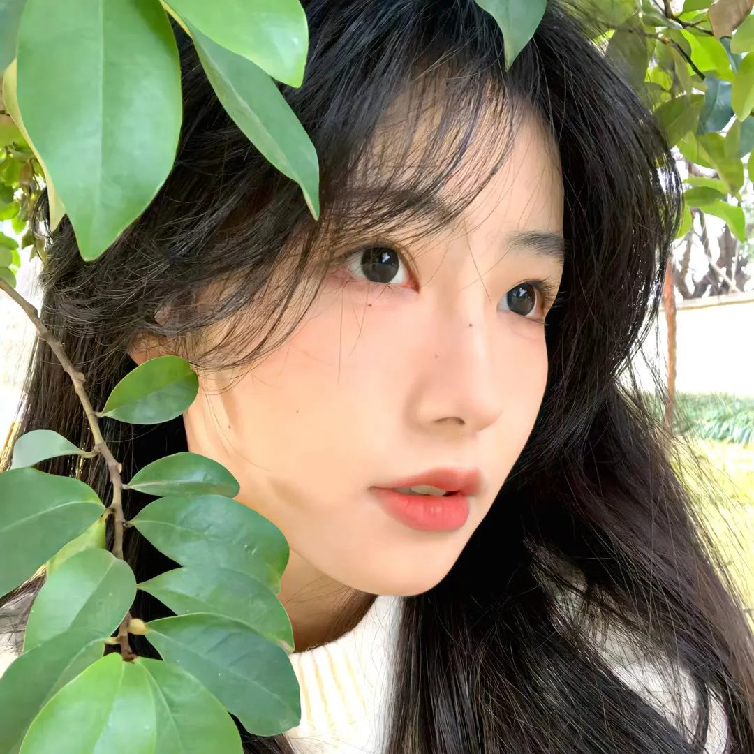 爱的旅途上