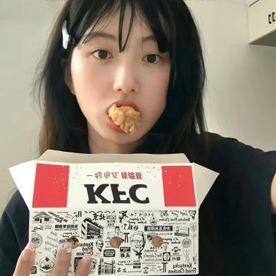 芥子时光